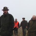 2011