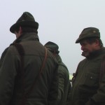 2011