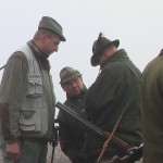 2011
